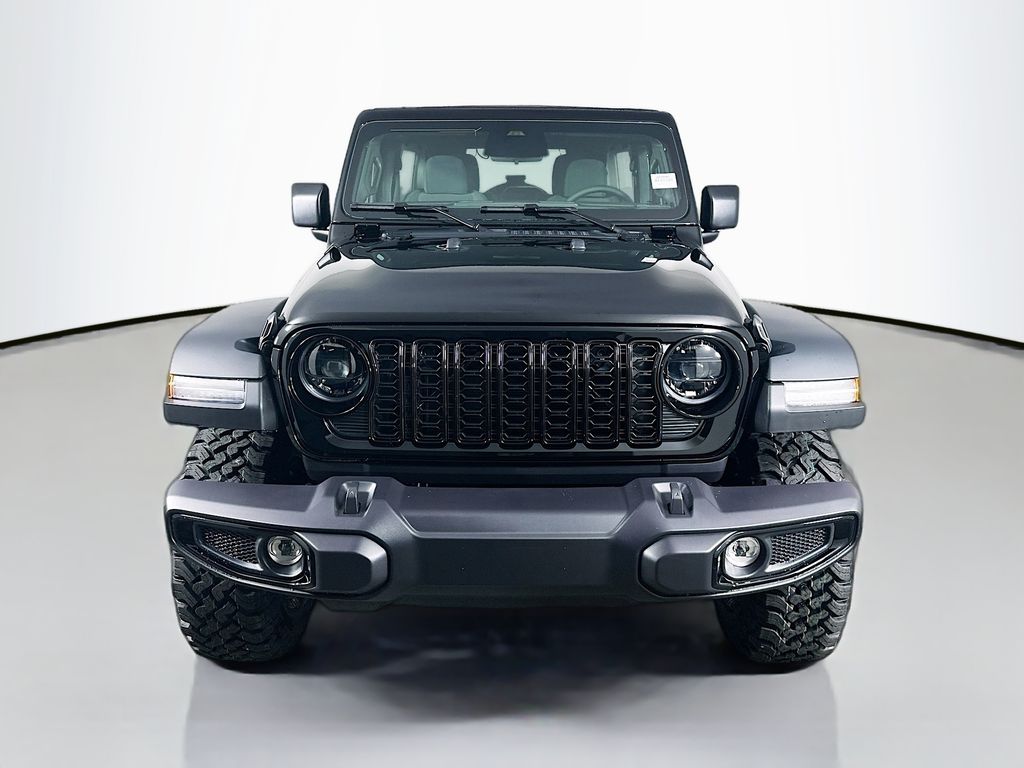 JeepWrangler Unlimited2