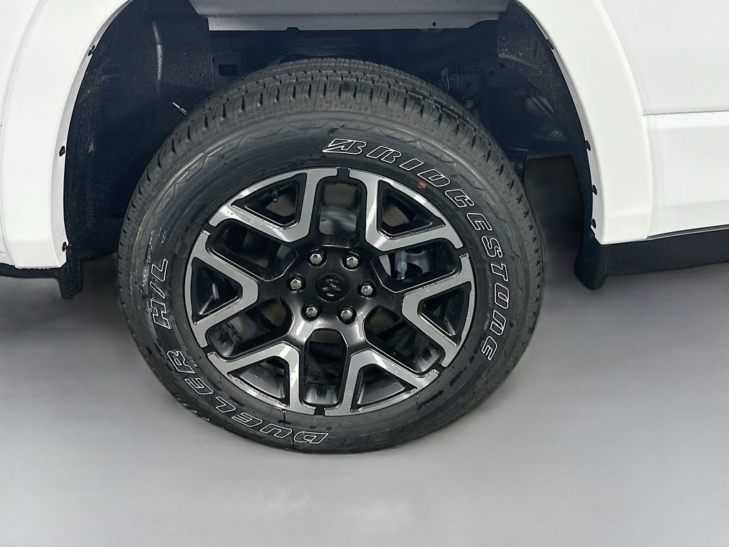 Ram150017