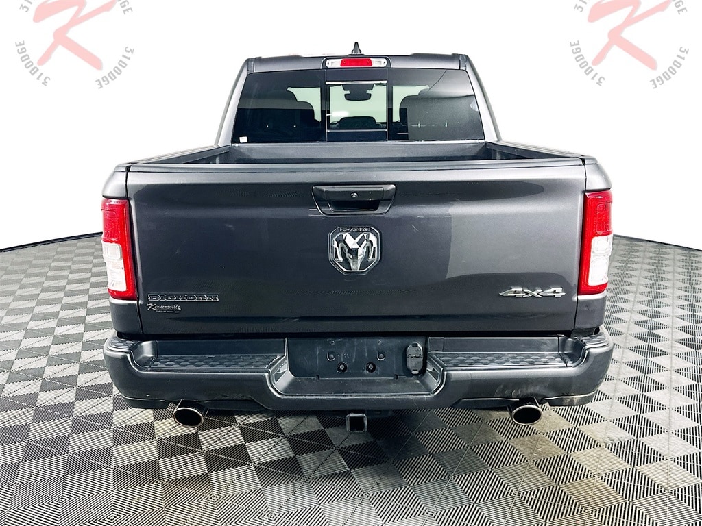 Ram15006