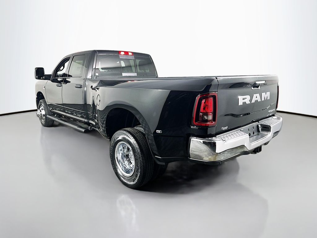 Ram35005