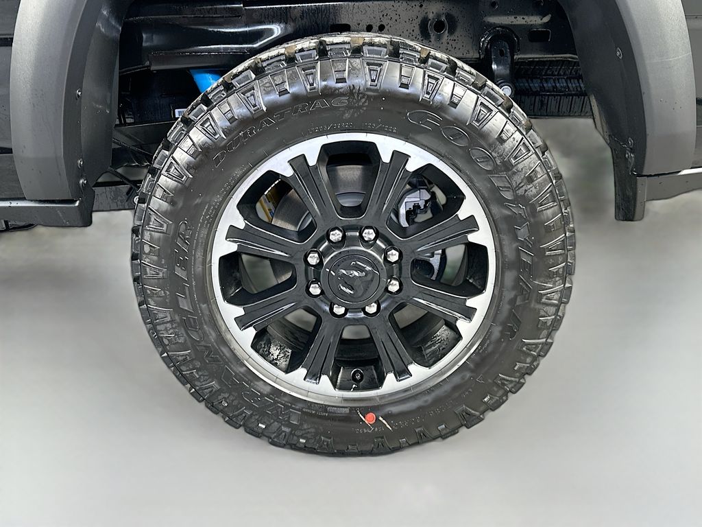 Ram250016