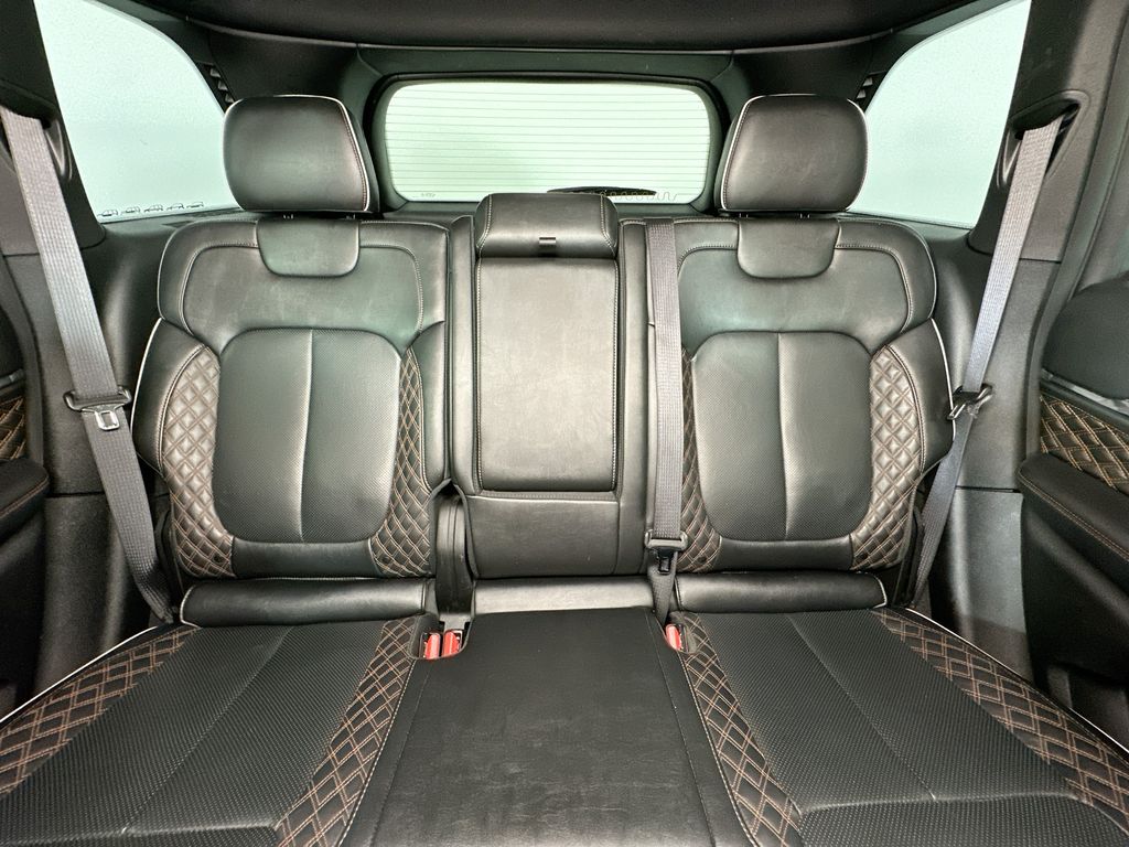 JeepGrand Cherokee13