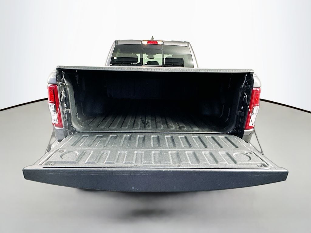 Ram150029