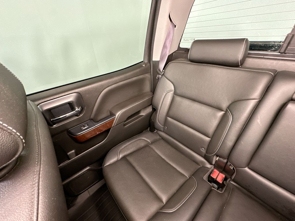 GMCSierra 150012
