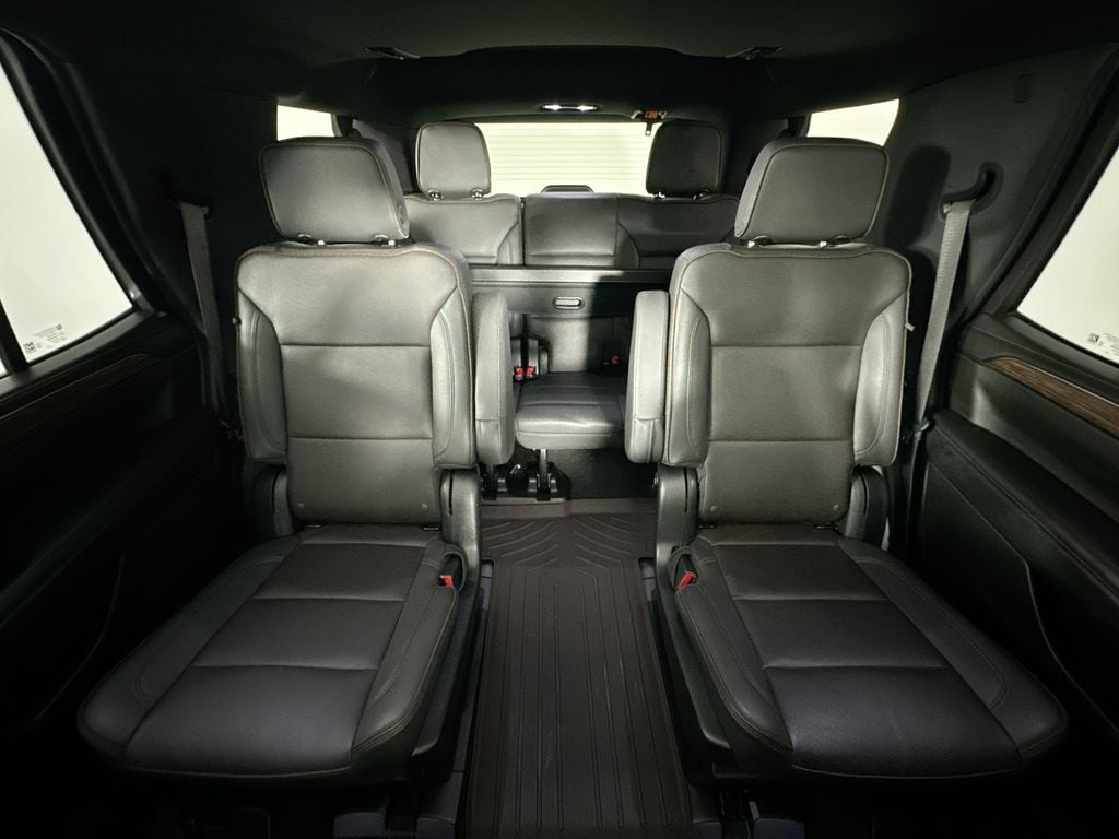 ChevroletTahoe13