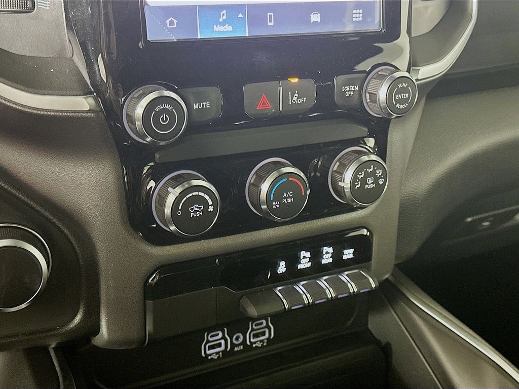 Ram150015