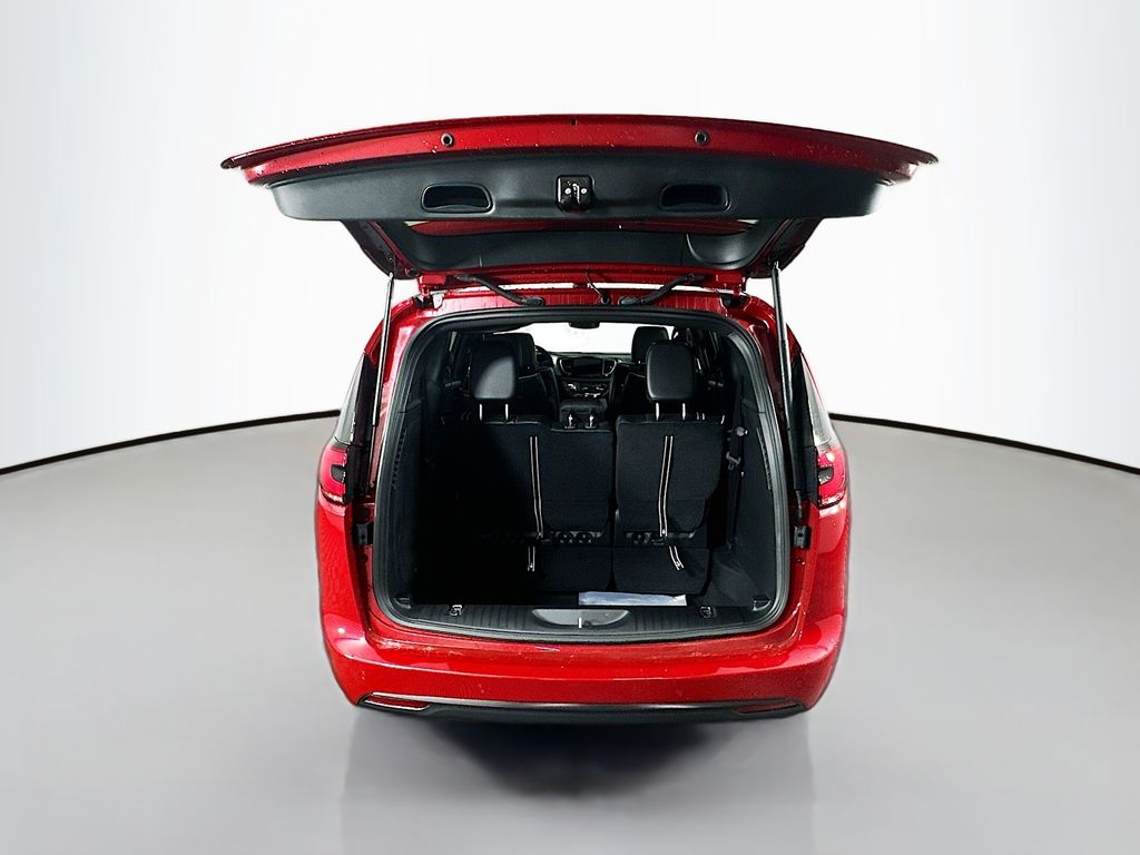 ChryslerPacifica16