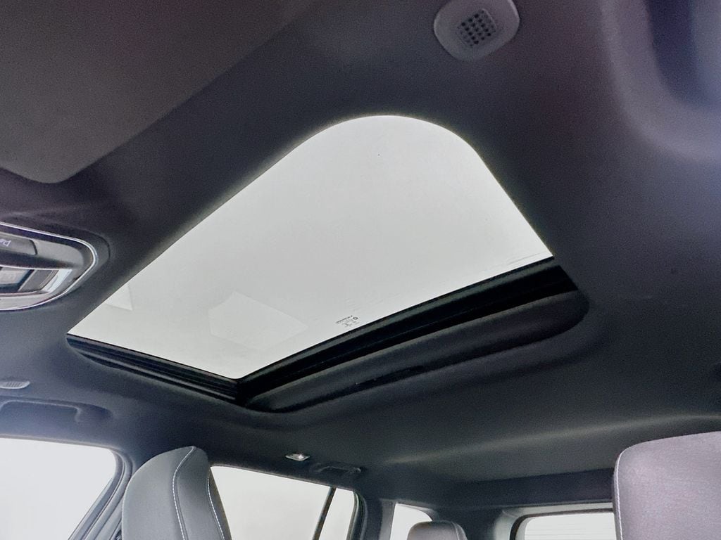 JeepGrand Cherokee14