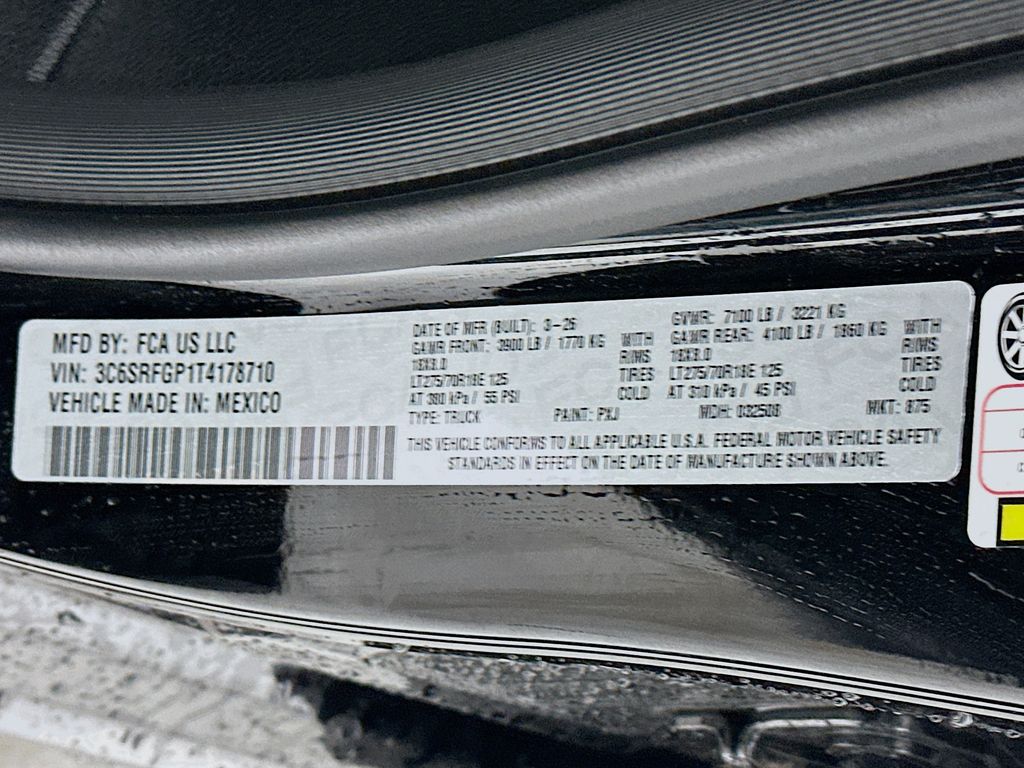 Ram150018