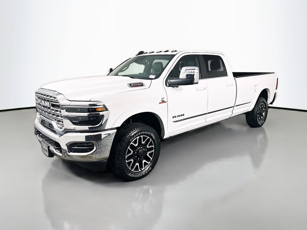 Ram35003