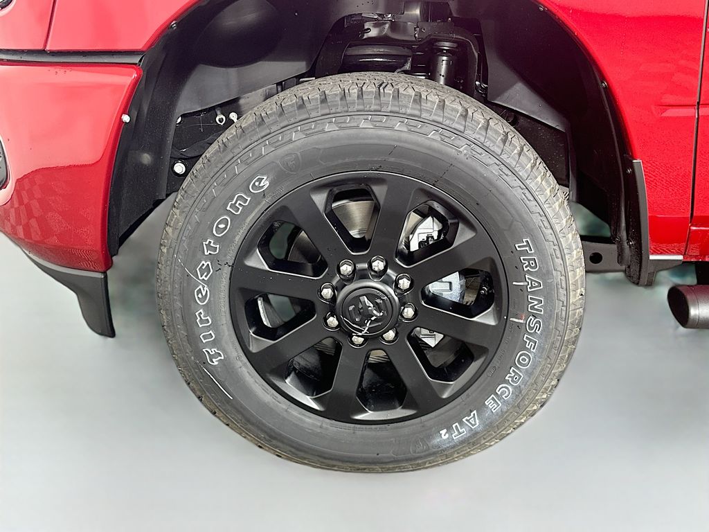 Ram350017