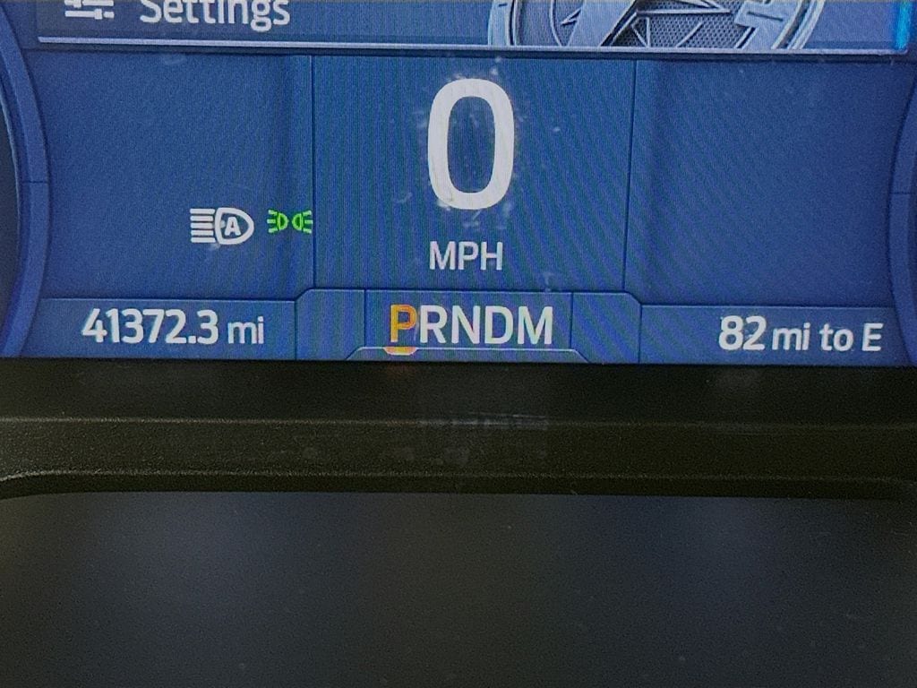 FordF-15015