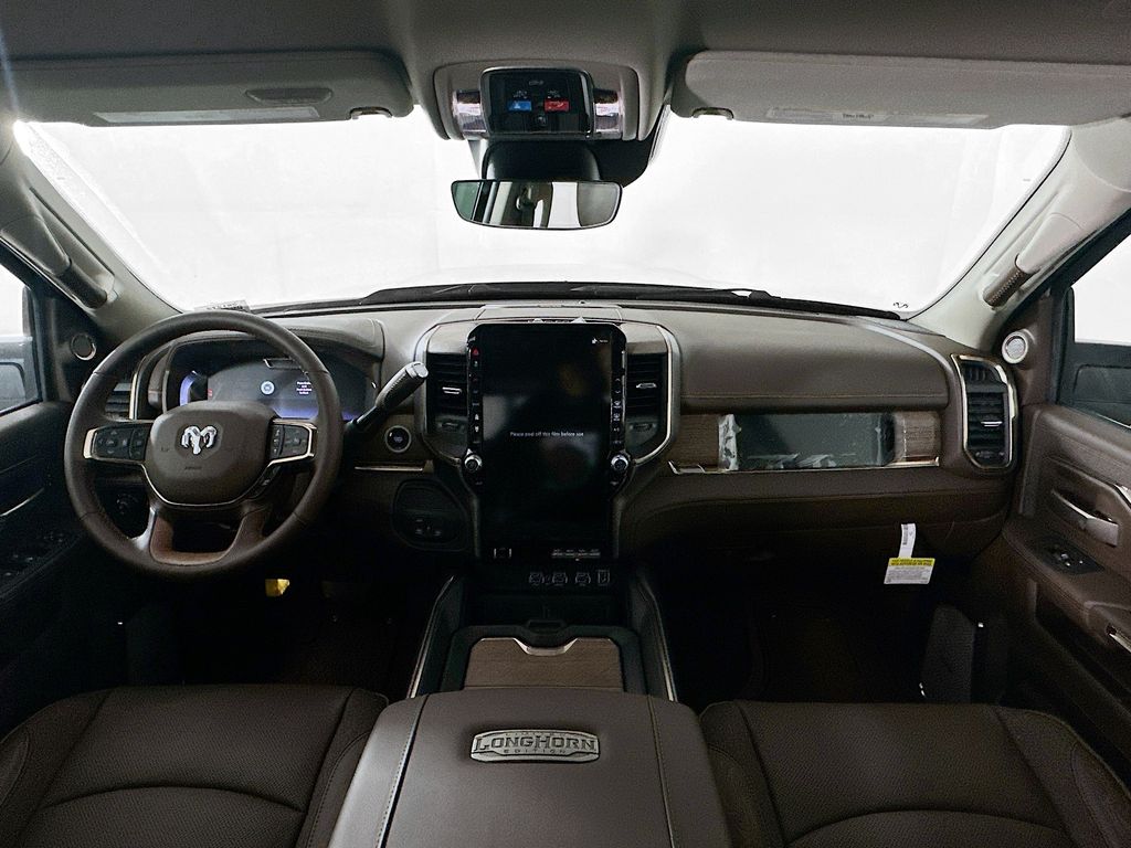 Ram25009