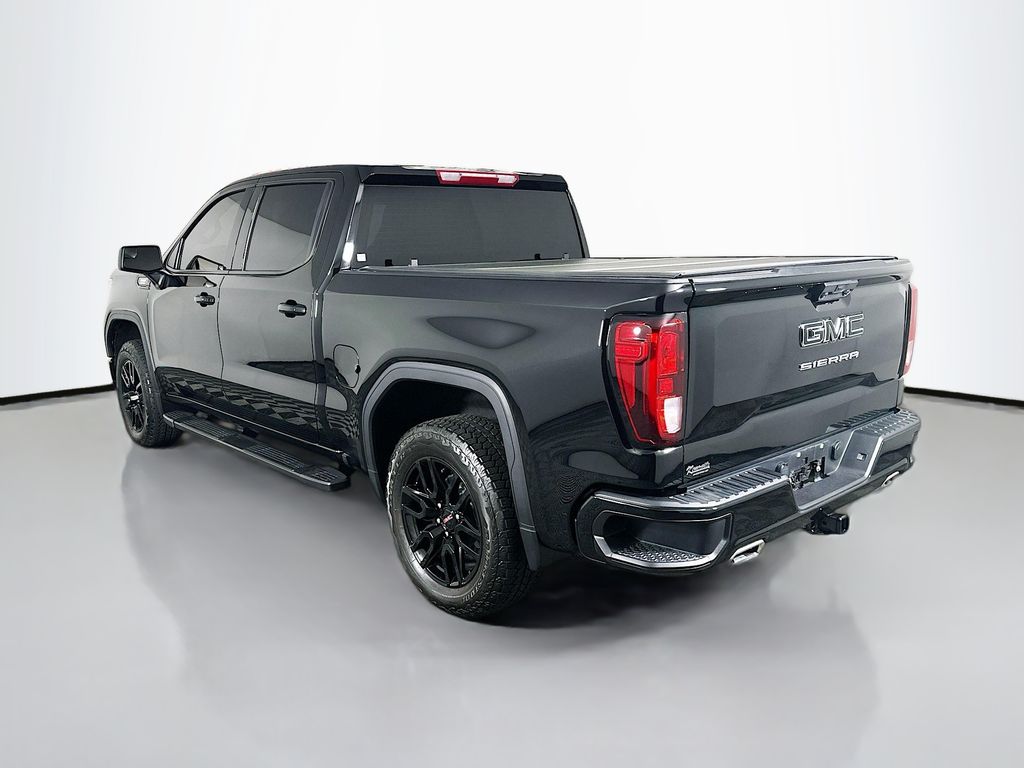 GMCSierra 15005