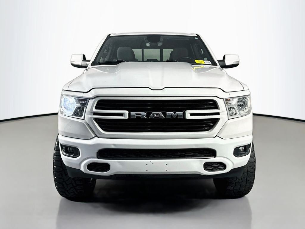 Ram15002