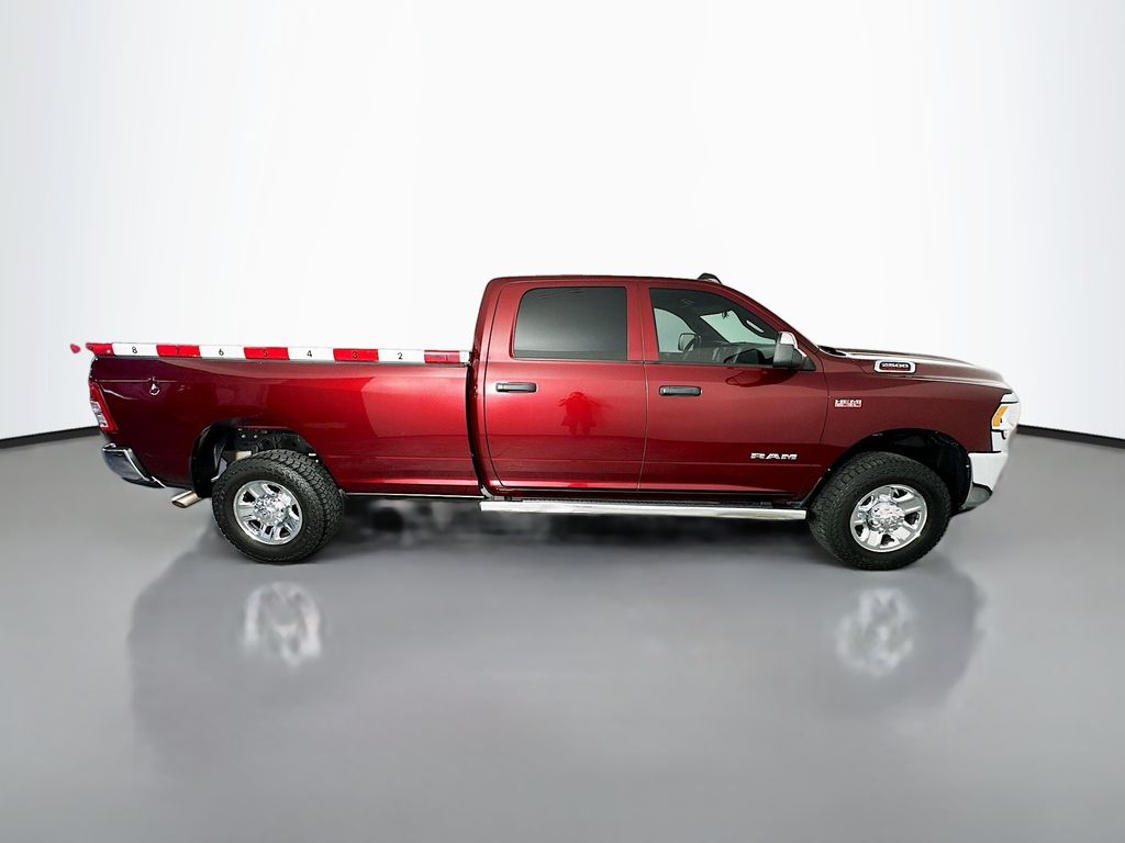 Ram25008