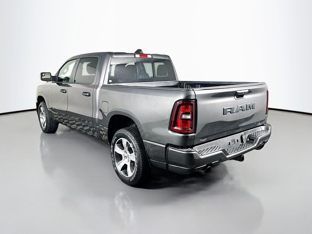 Ram15005
