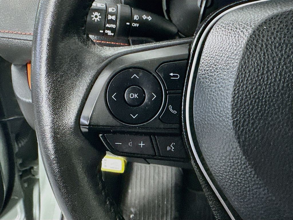 ToyotaRAV423