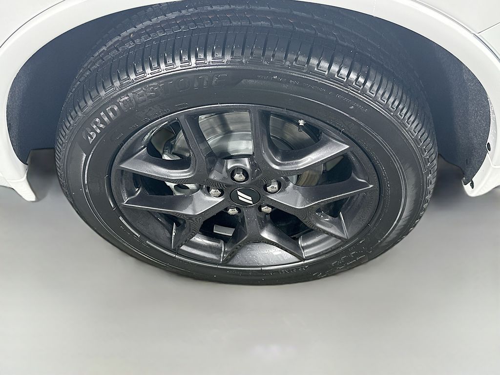 DodgeDurango16