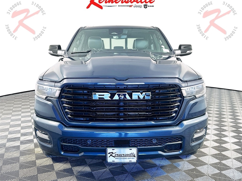 Ram15002
