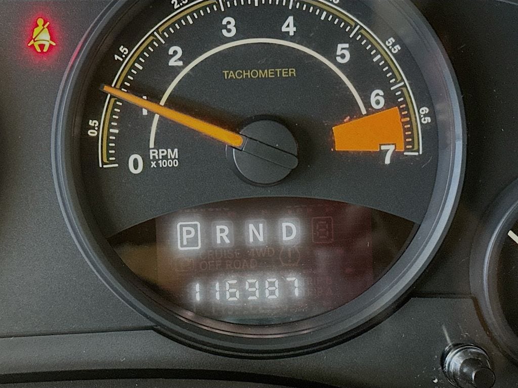 JeepPatriot15