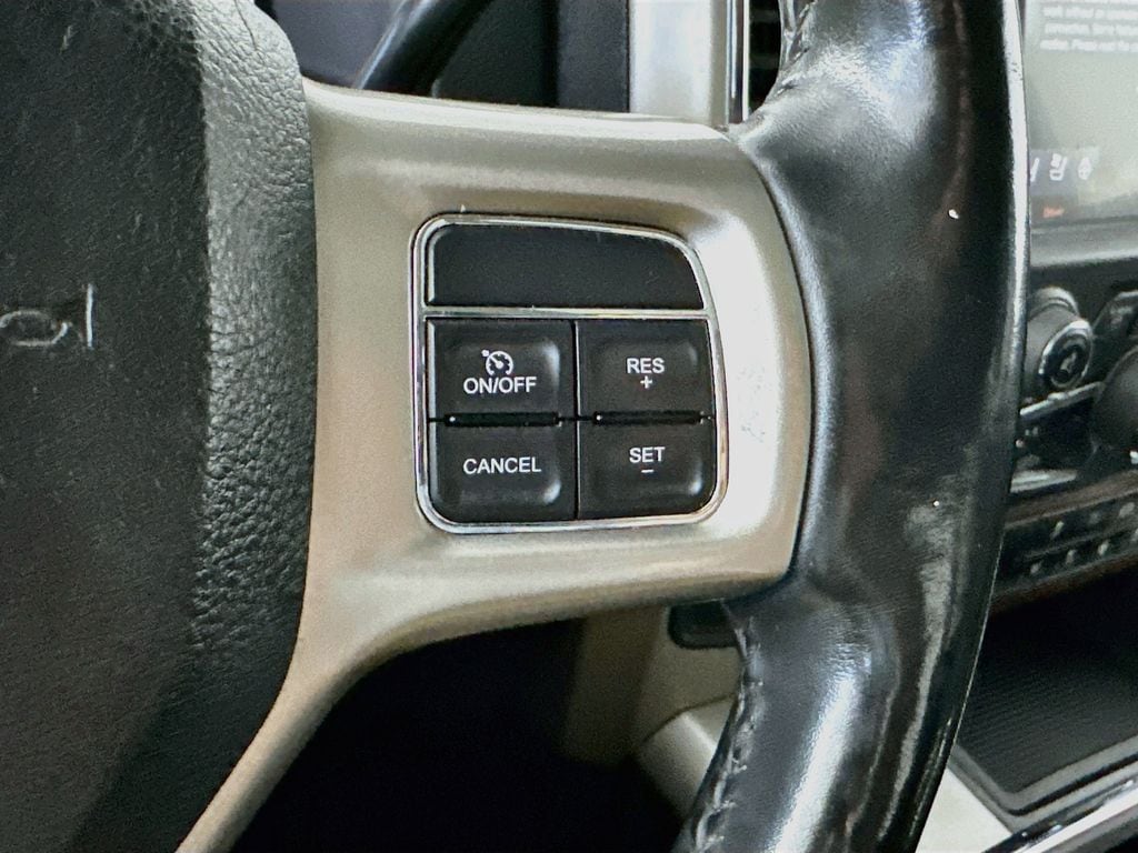 Ram350026
