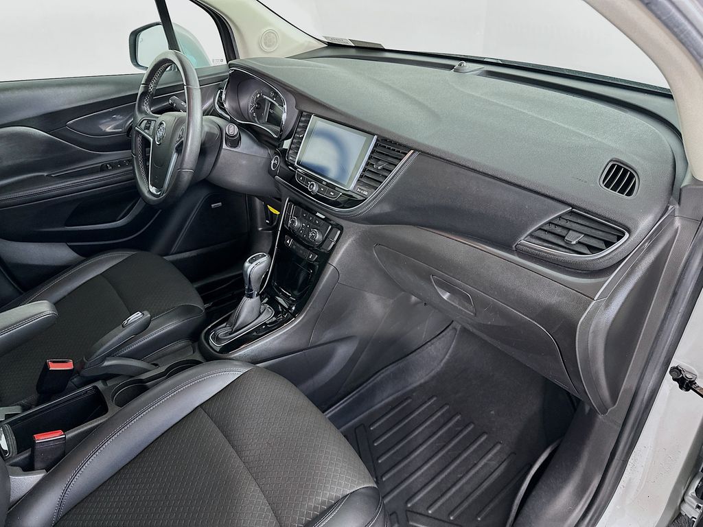 BuickEncore30