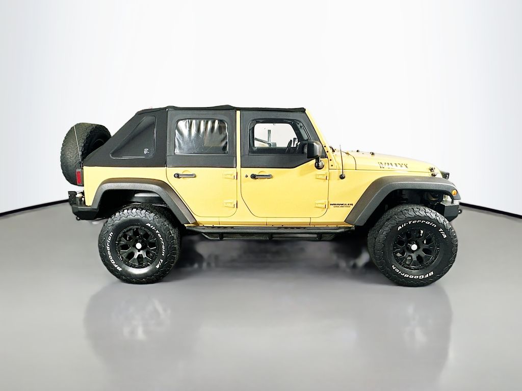 JeepWrangler8