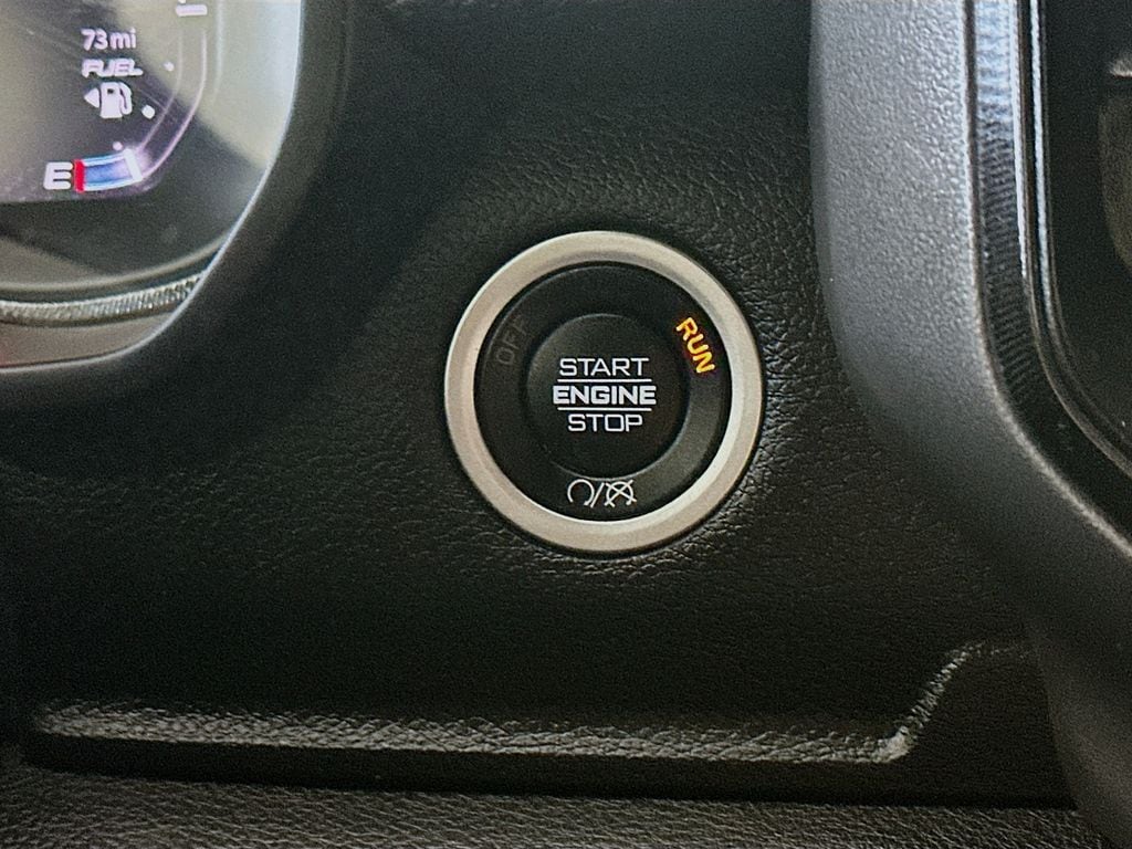 Ram250027