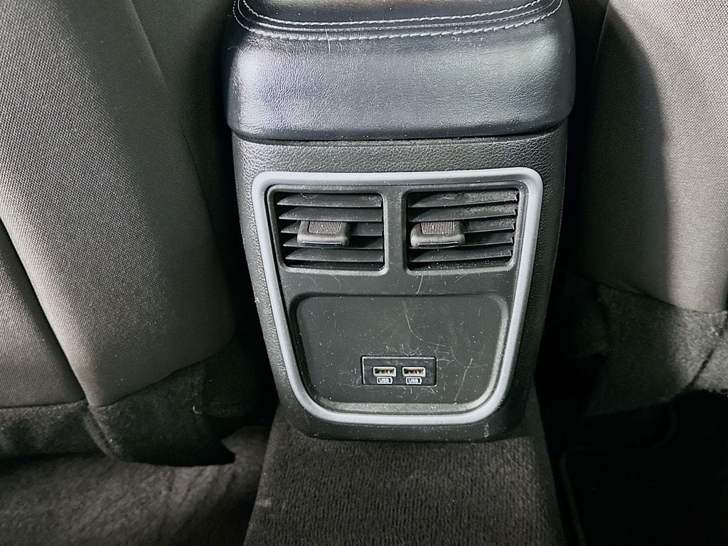 DodgeCharger21