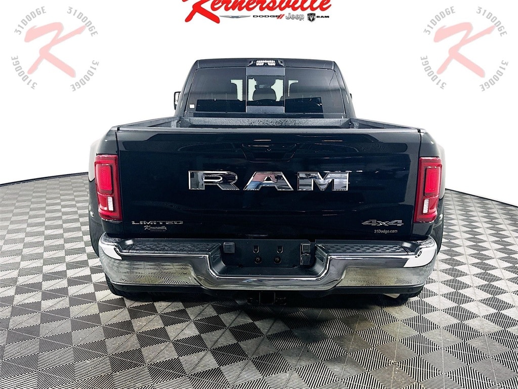 Ram35006