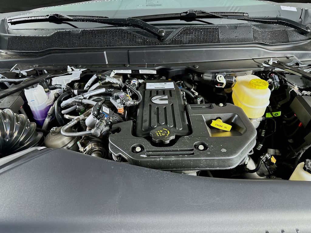Ram350018
