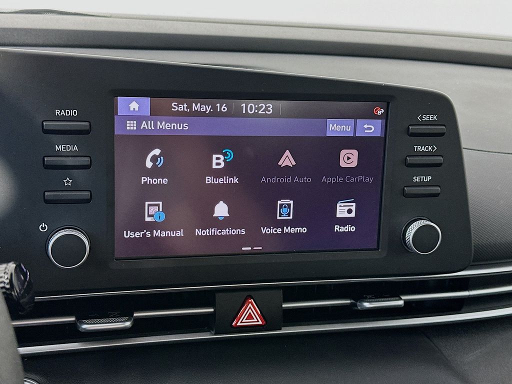 HyundaiElantra19