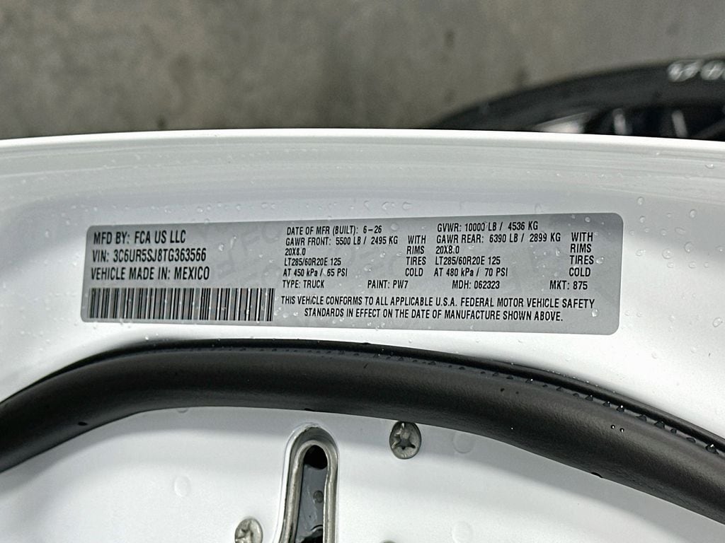 Ram250019