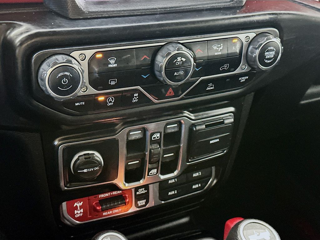 JeepWrangler17