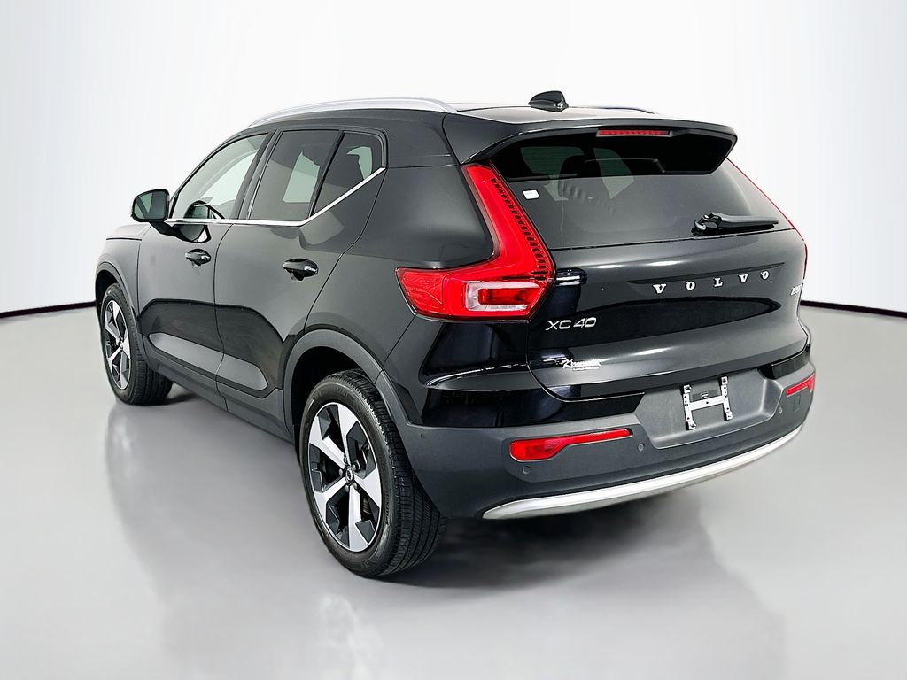 VolvoXC405
