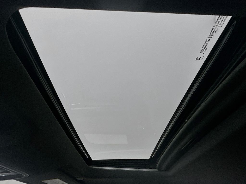 ChevroletSilverado 150021