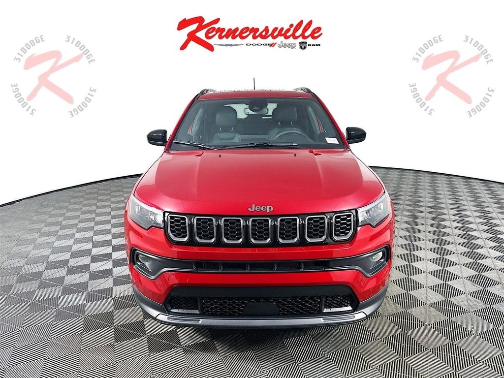 JeepCompass2