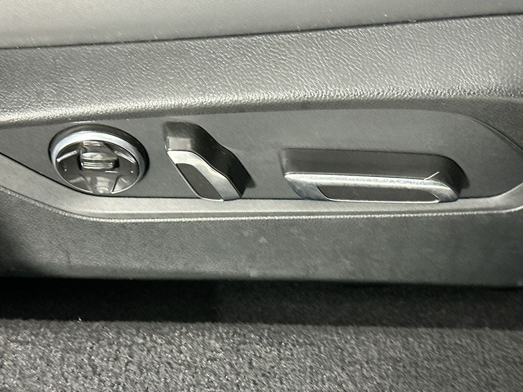 AcuraTLX23