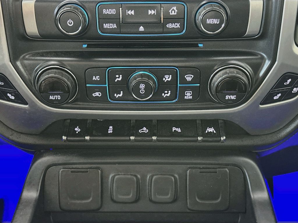 GMCSierra 150018