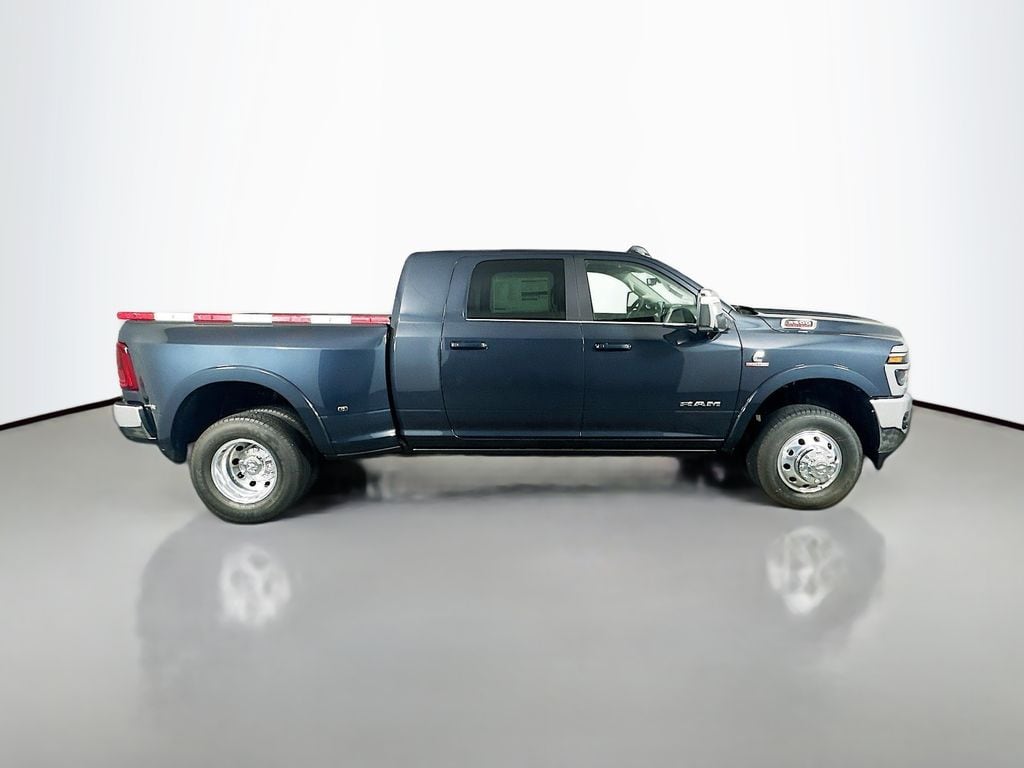 Ram35008