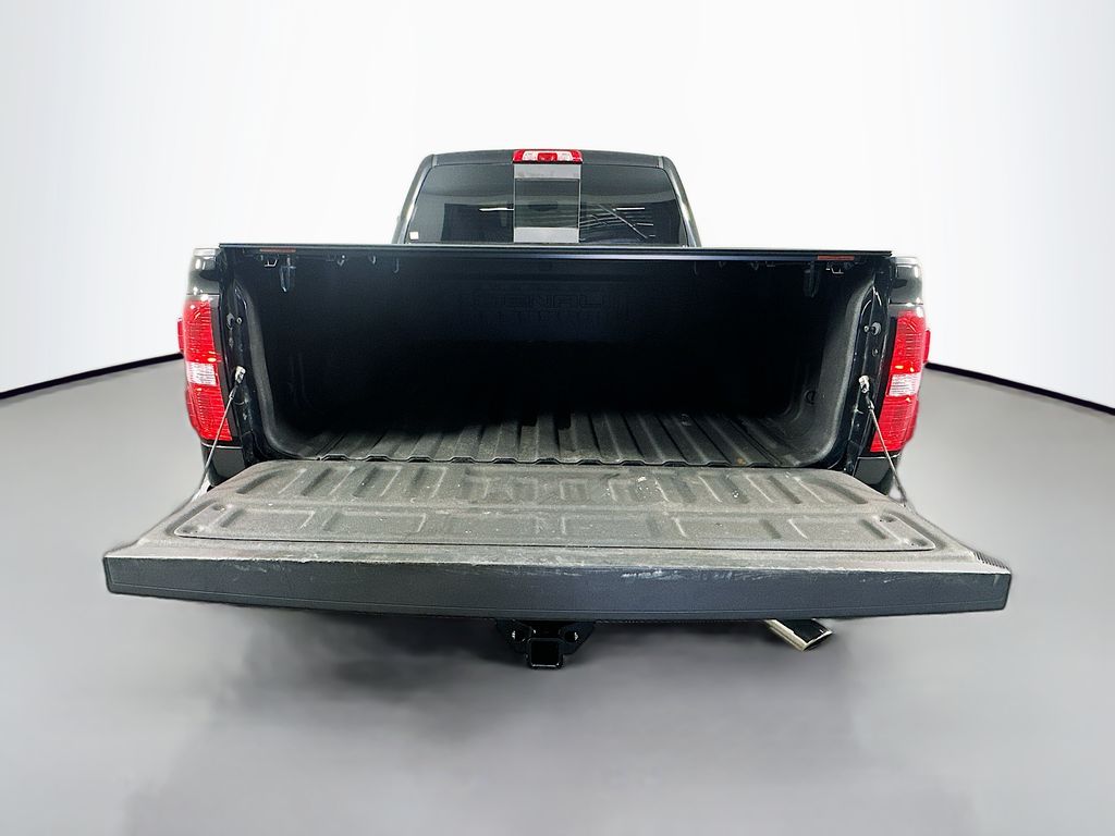 GMCSierra 3500HD29