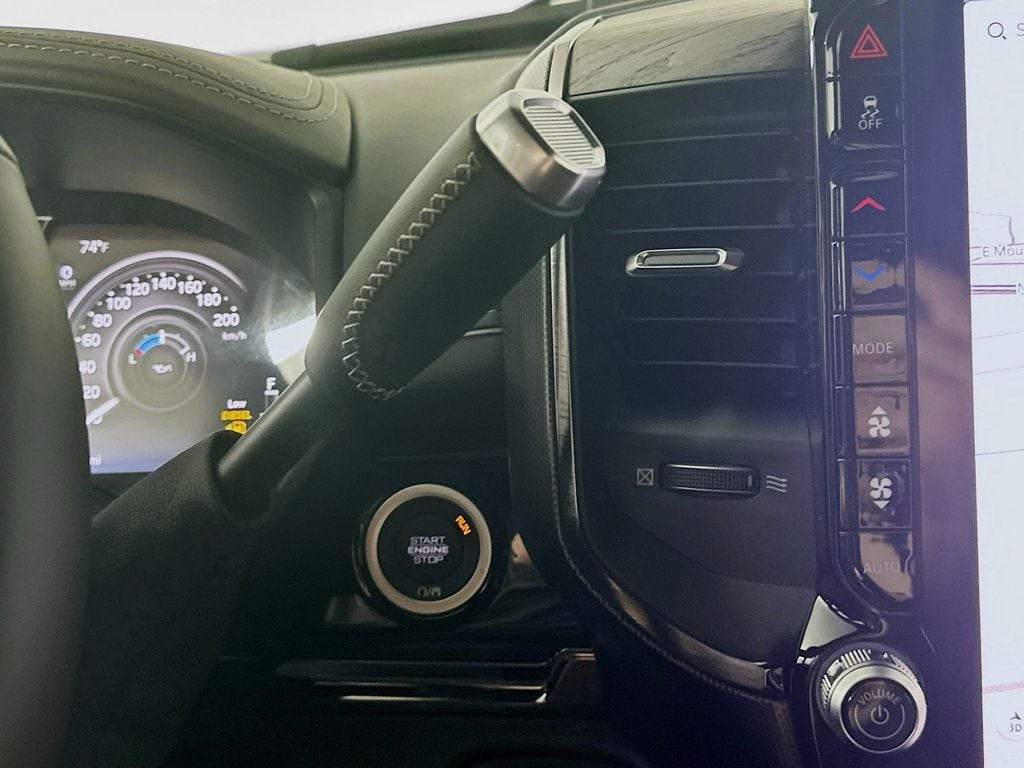 Ram350012