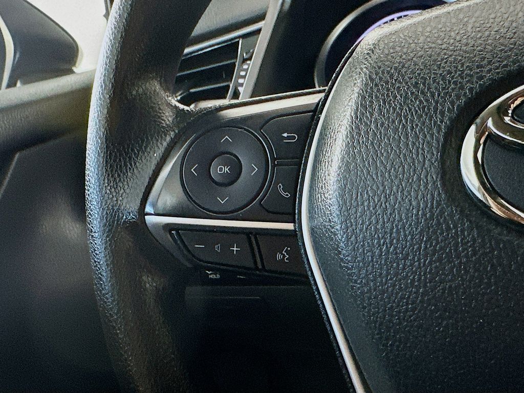 ToyotaCamry25