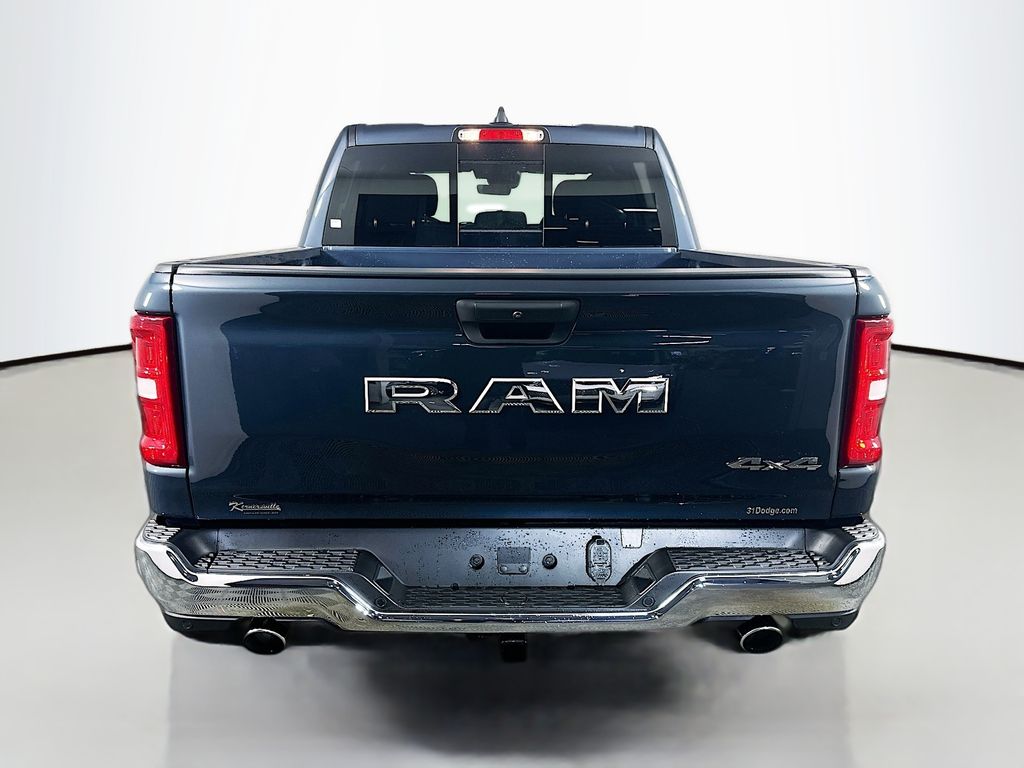 Ram15006