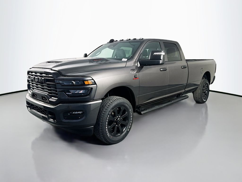 Ram25003