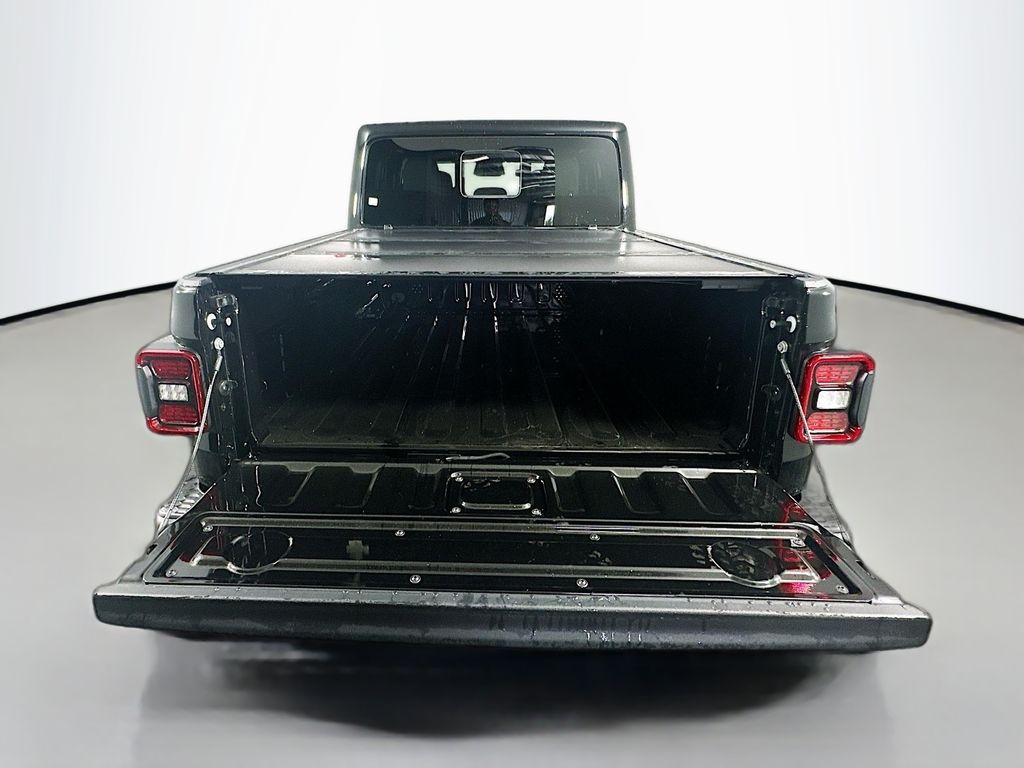 JeepGladiator15