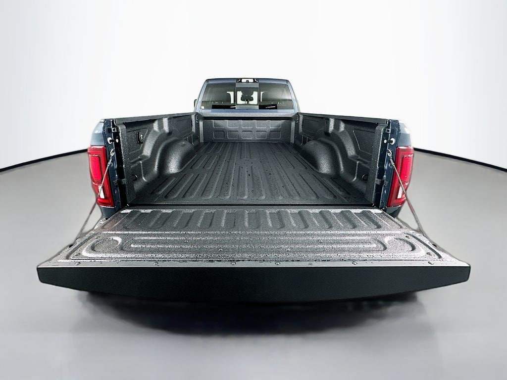 Ram350016