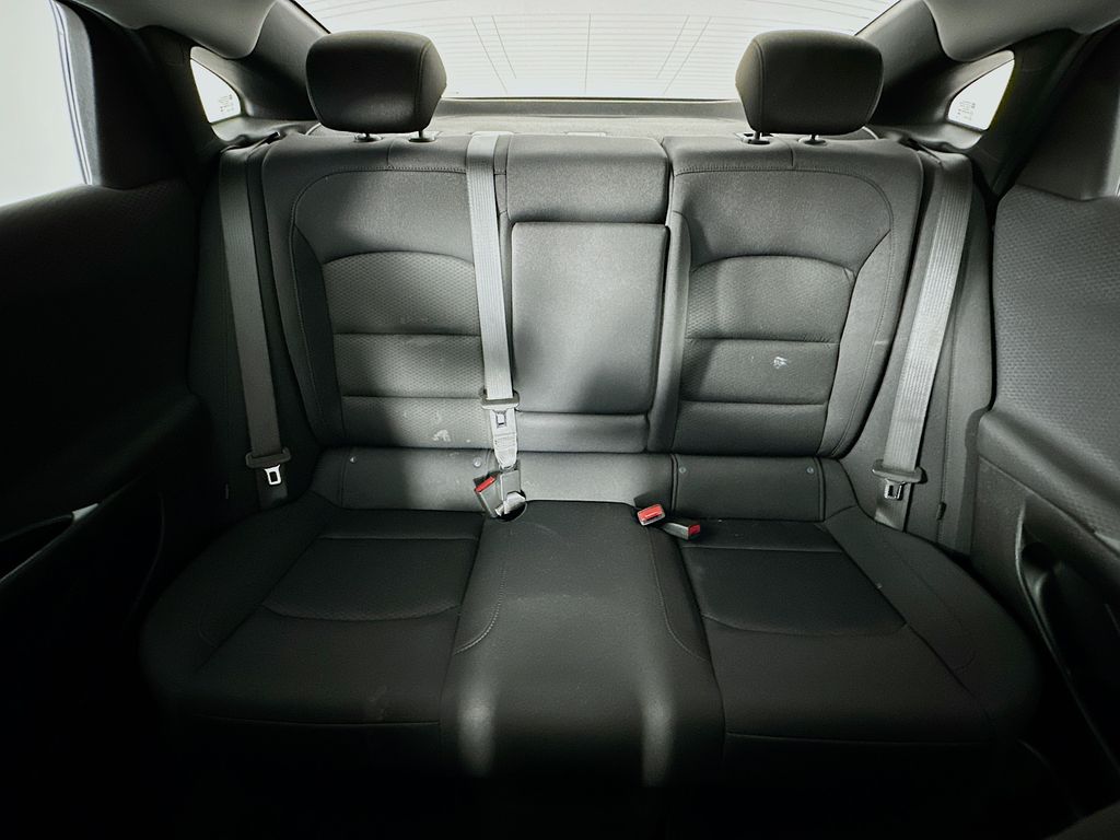 ChevroletMalibu13