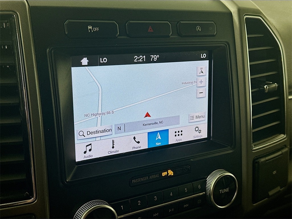 FordExpedition19